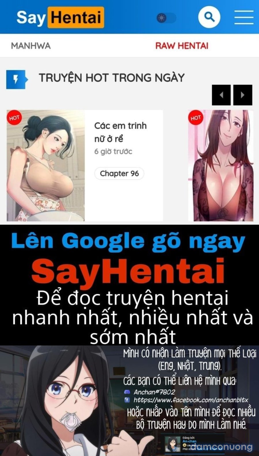 Nhật Ký Cực Dâm Đãng Của Cô Vợ 
