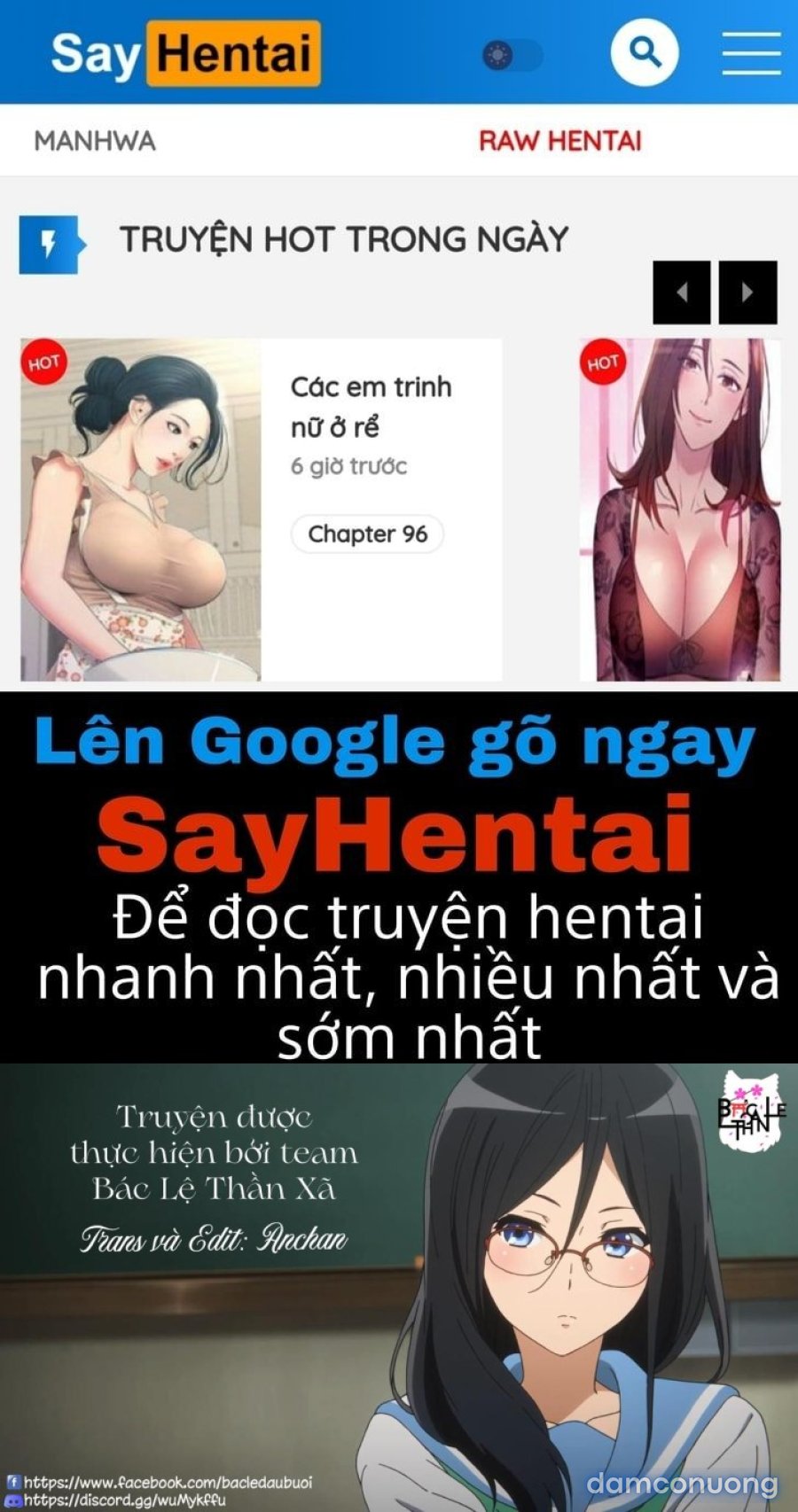 Nhật Ký Cực Dâm Đãng Của Cô Vợ 