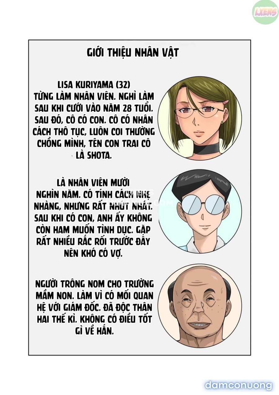 Nhật ký ngoại tình 
