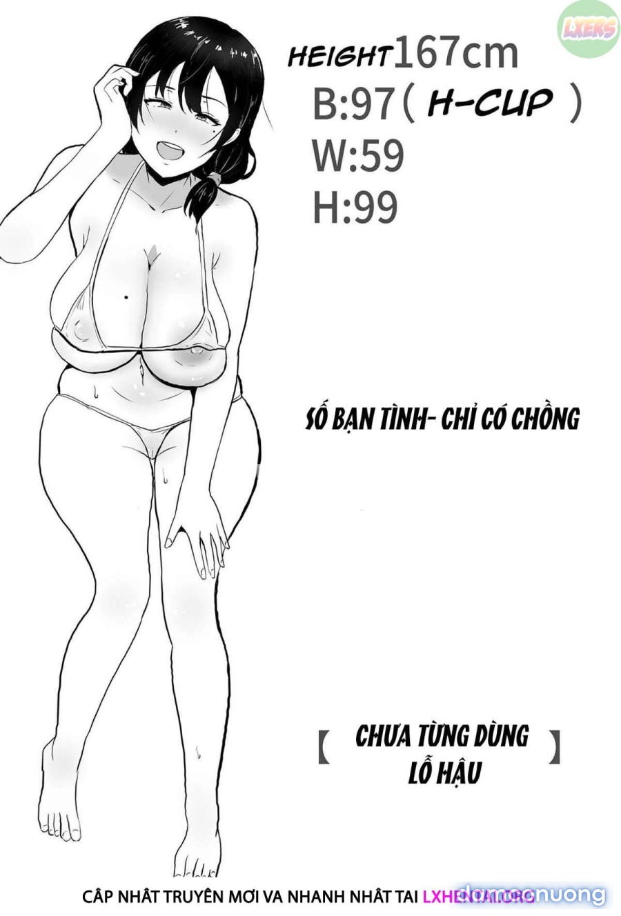 Mẹ tôi là bạn gái của thằng bạn tôi 