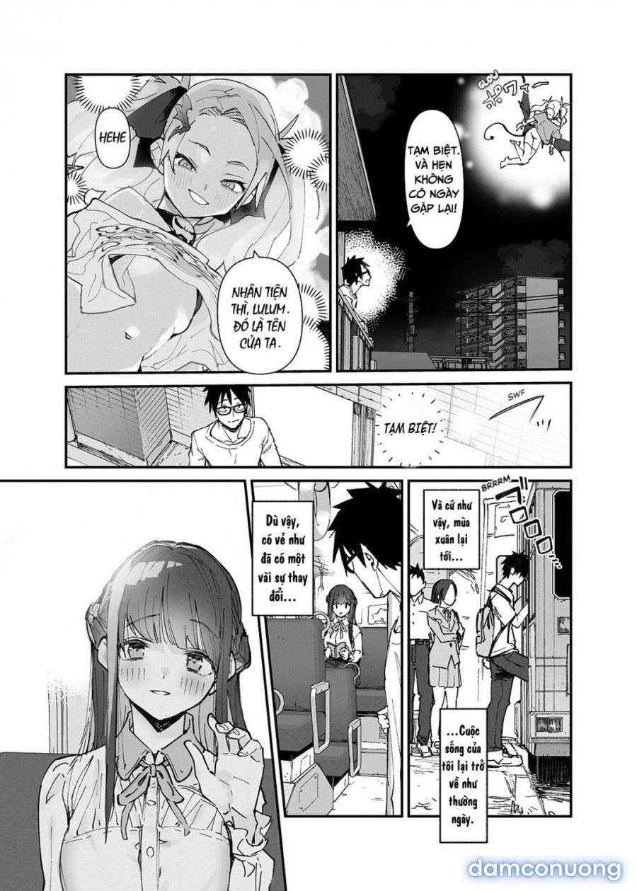Seiso x Hanten 