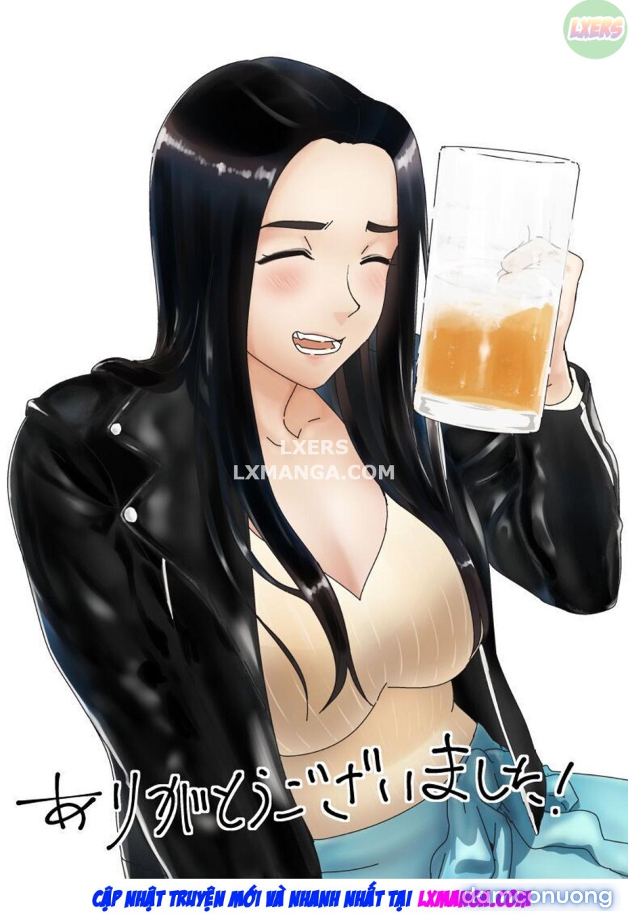 Mesu no Kao 