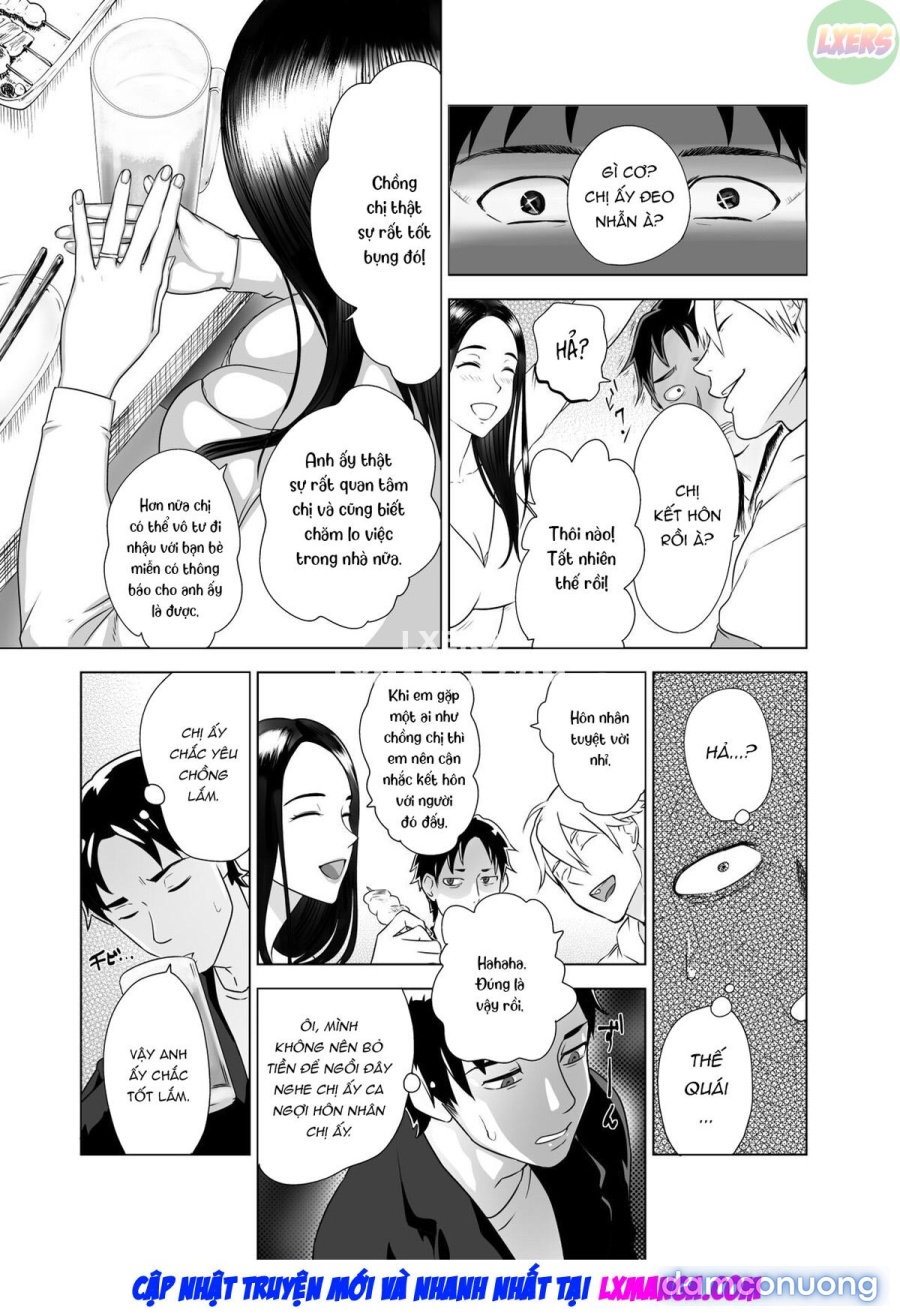 Mesu no Kao 