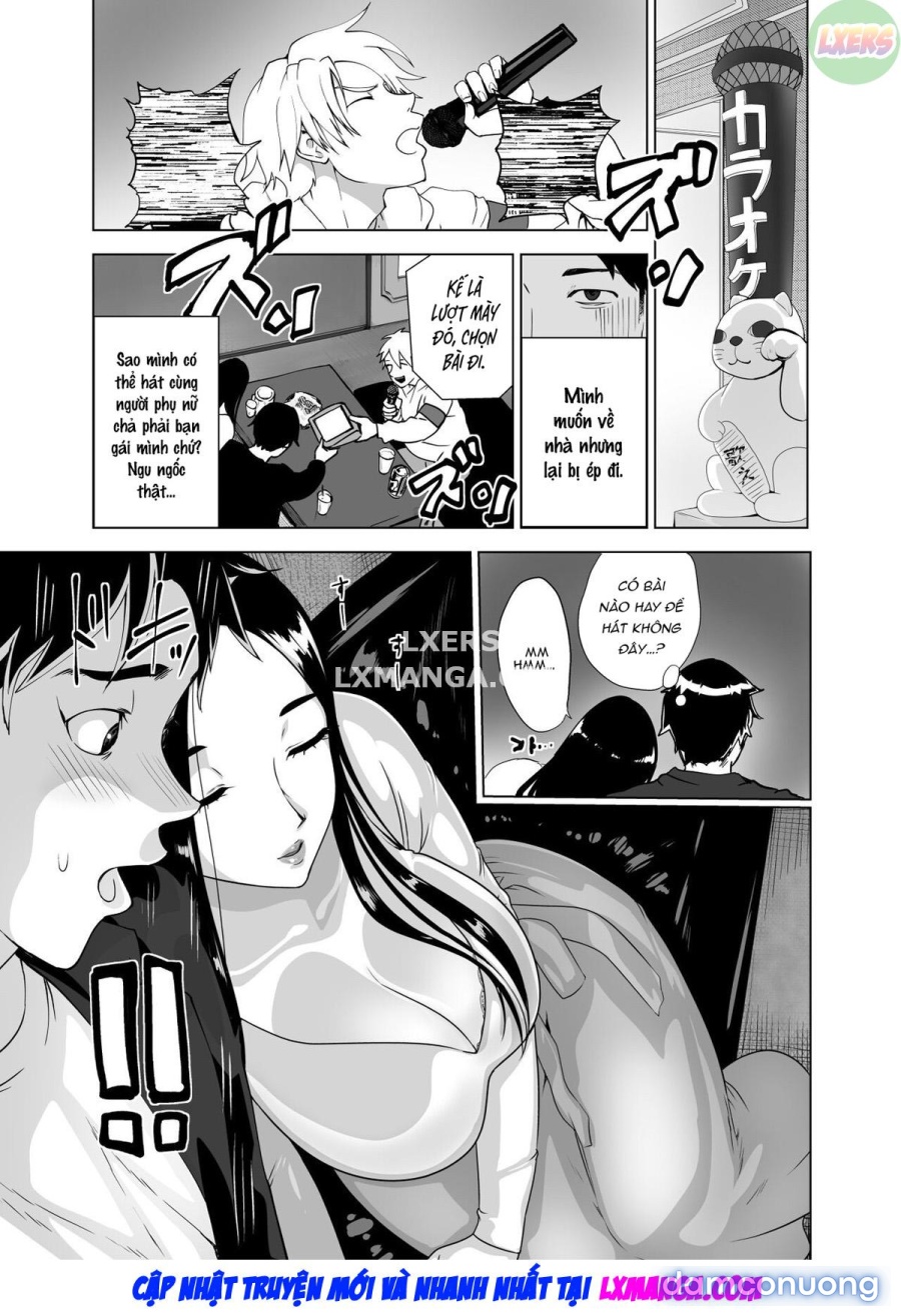 Mesu no Kao 