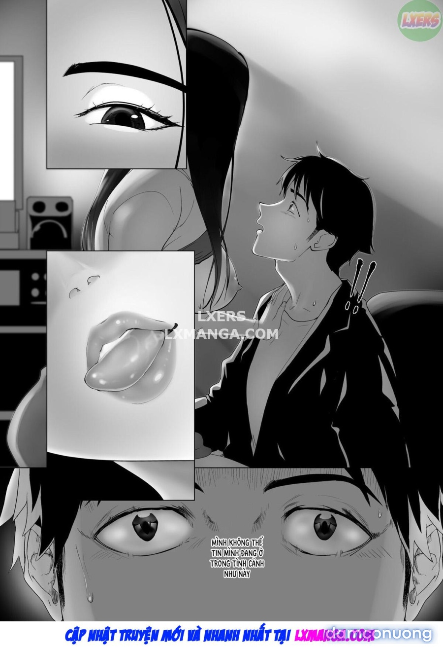 Mesu no Kao 
