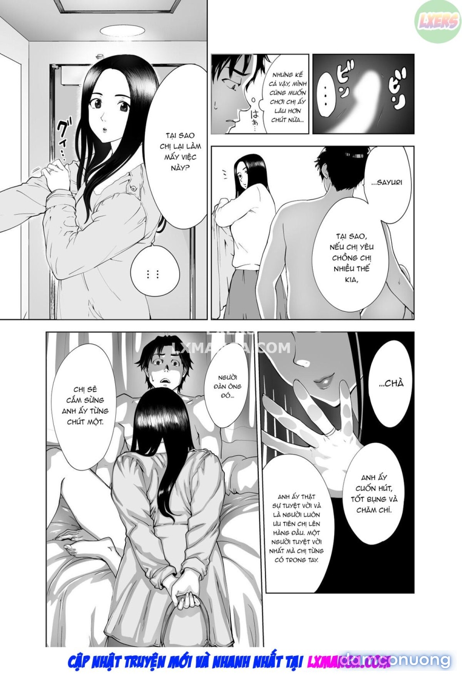 Mesu no Kao 