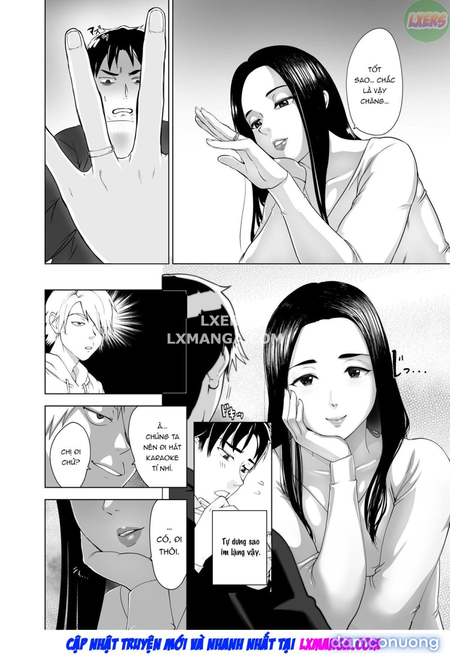 Mesu no Kao 
