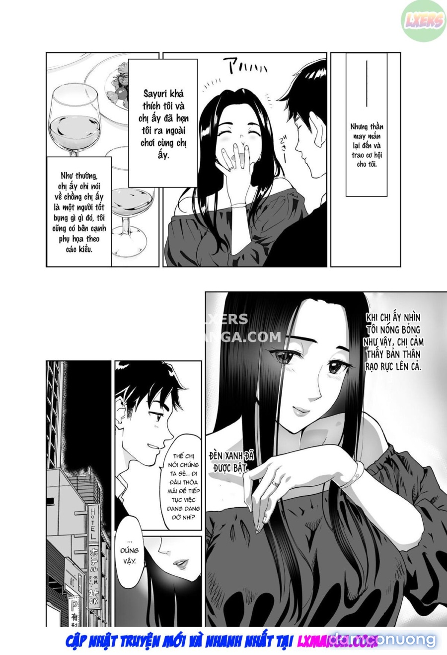 Mesu no Kao 