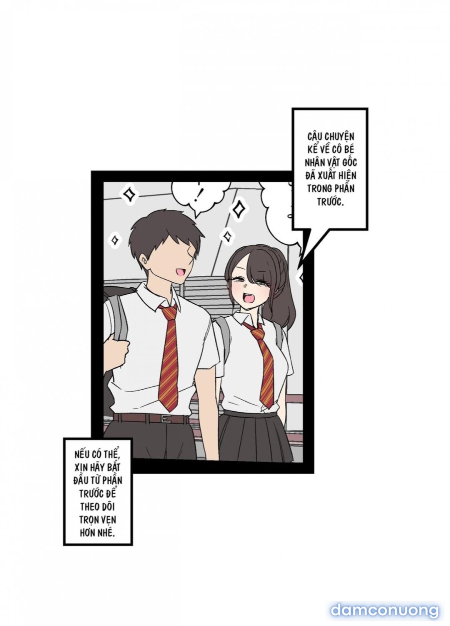 Tonari ni Sumu Onnanoko ni Warui Koto o suru Hanashi 