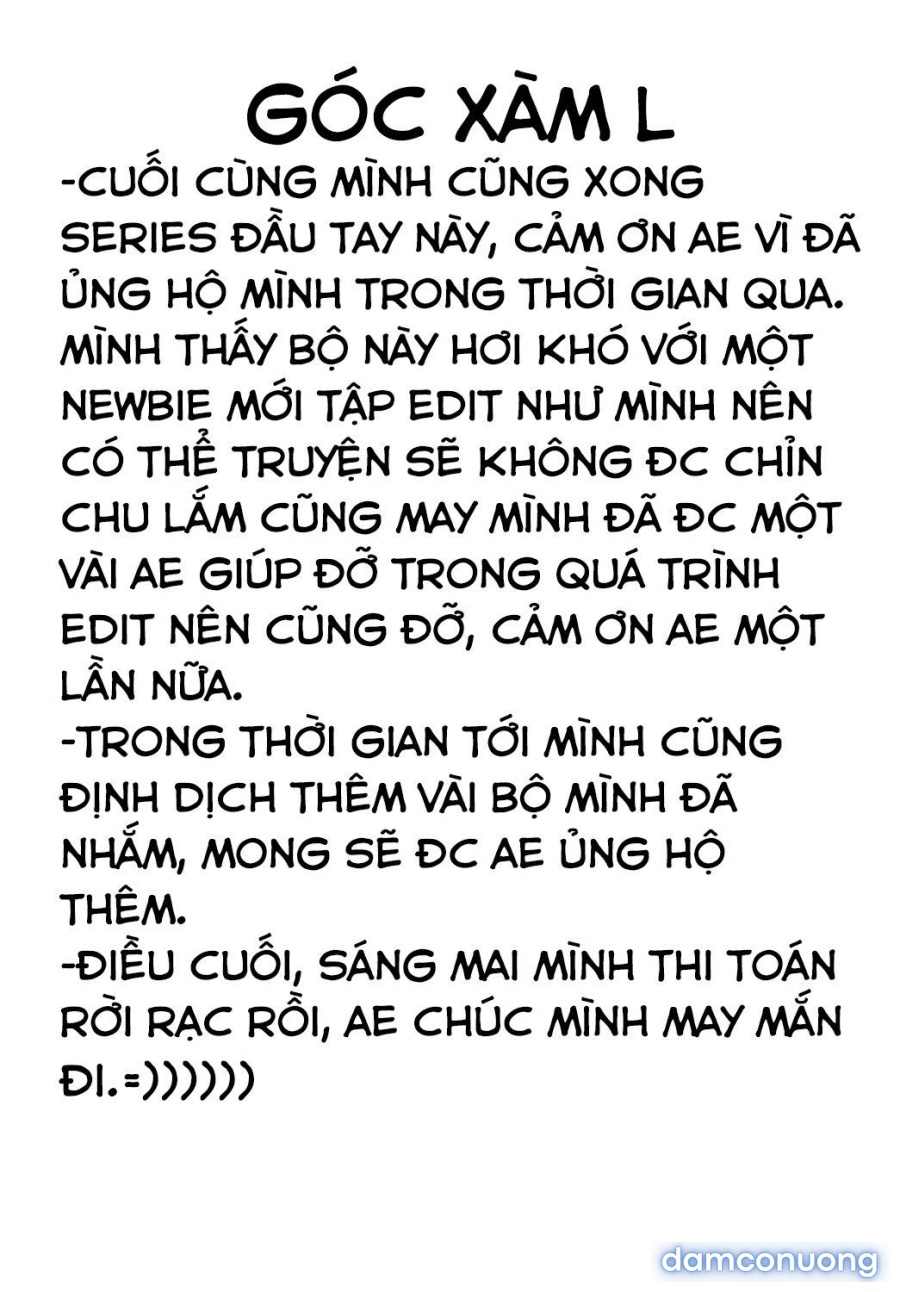 Cô Bạn Thơ Ấu Là Nữ Hầu Riêng Của Tôi 