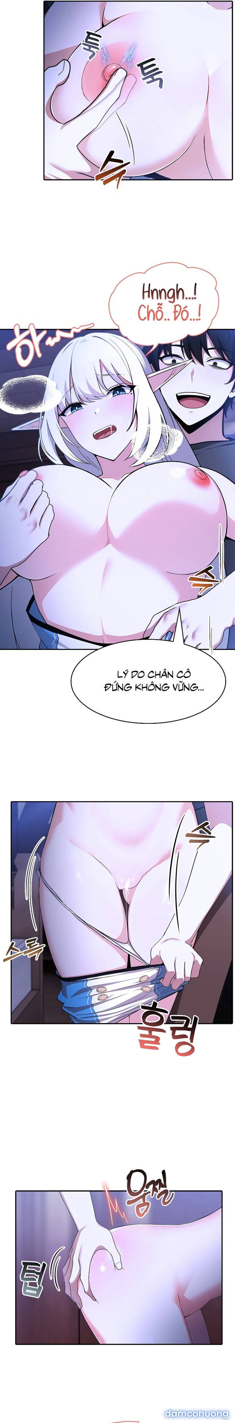 Chuyển sinh thành kỵ sĩ cu rồng 
