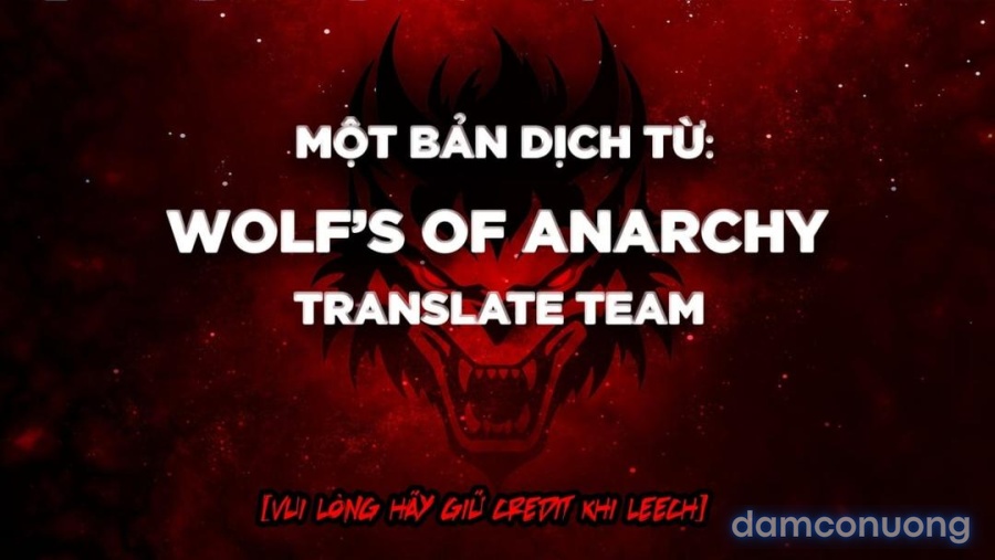 Lời đính chính của mẹ 