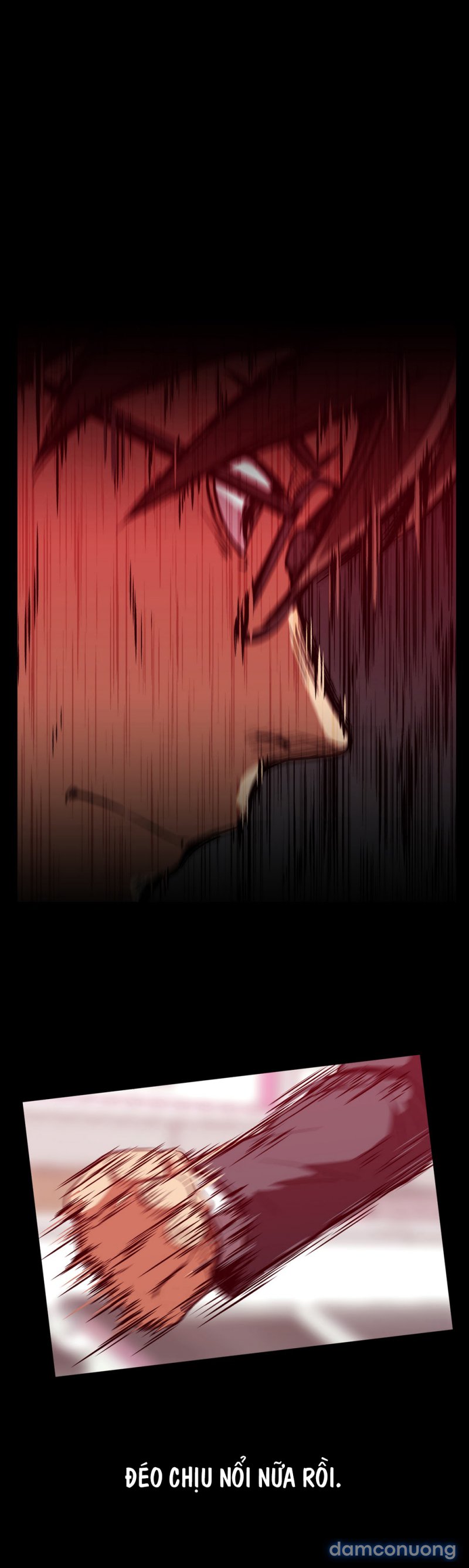 Viên Kẹo Mê Hoặc 