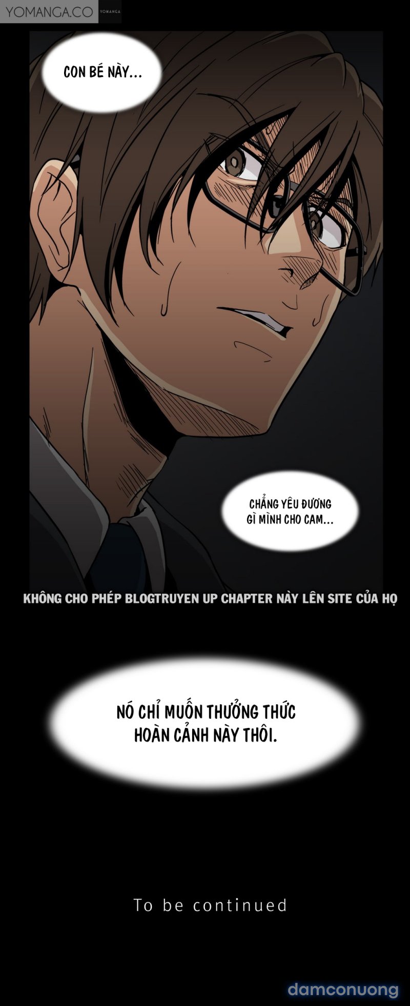 Viên Kẹo Mê Hoặc 