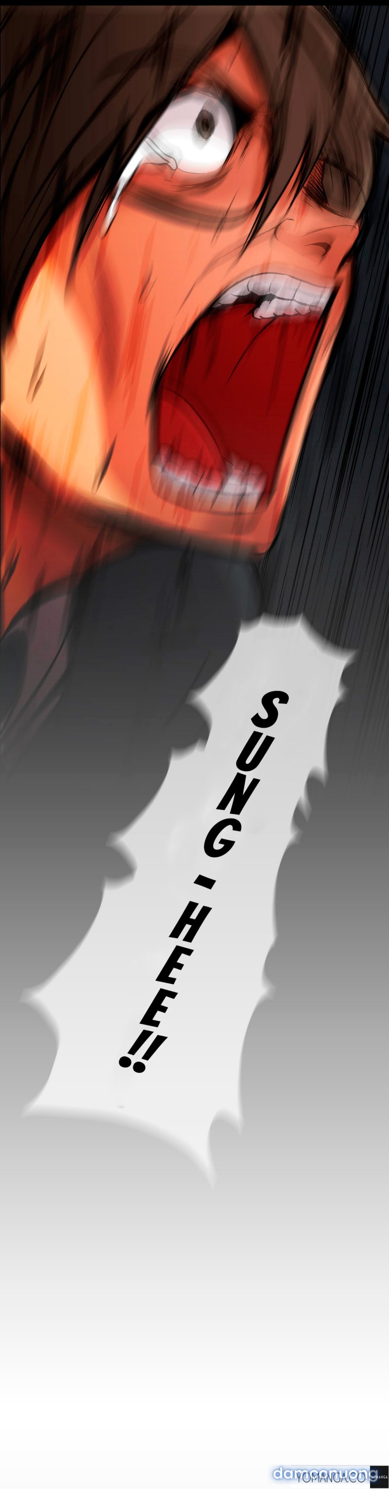 Viên Kẹo Mê Hoặc 
