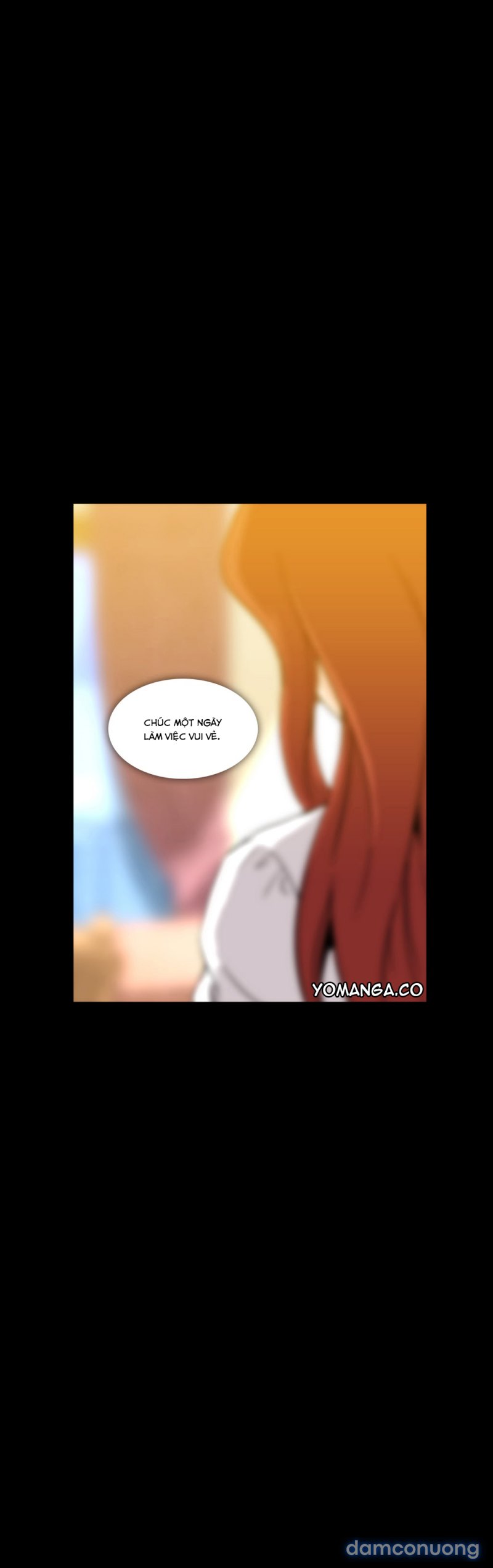 Viên Kẹo Mê Hoặc 