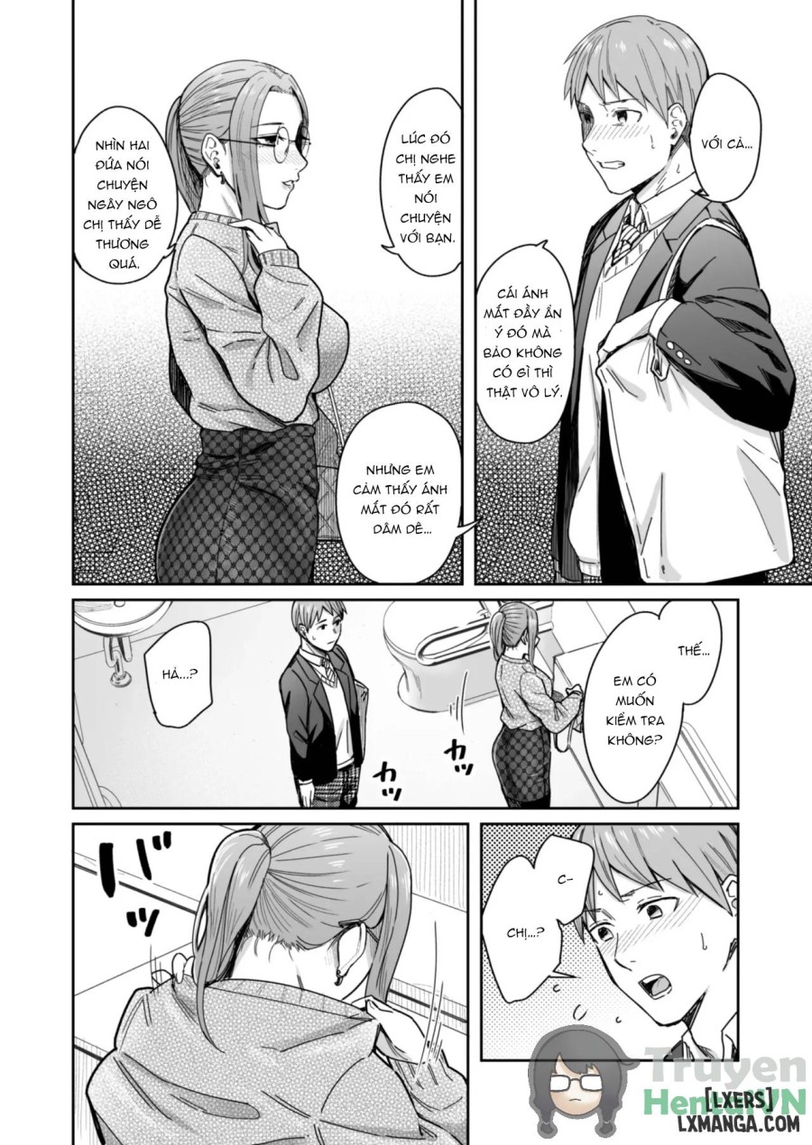 Shiranai Josei kara Gazou Kyouyuu de Eroi Jidori ga Okuraretekita Hanashi 