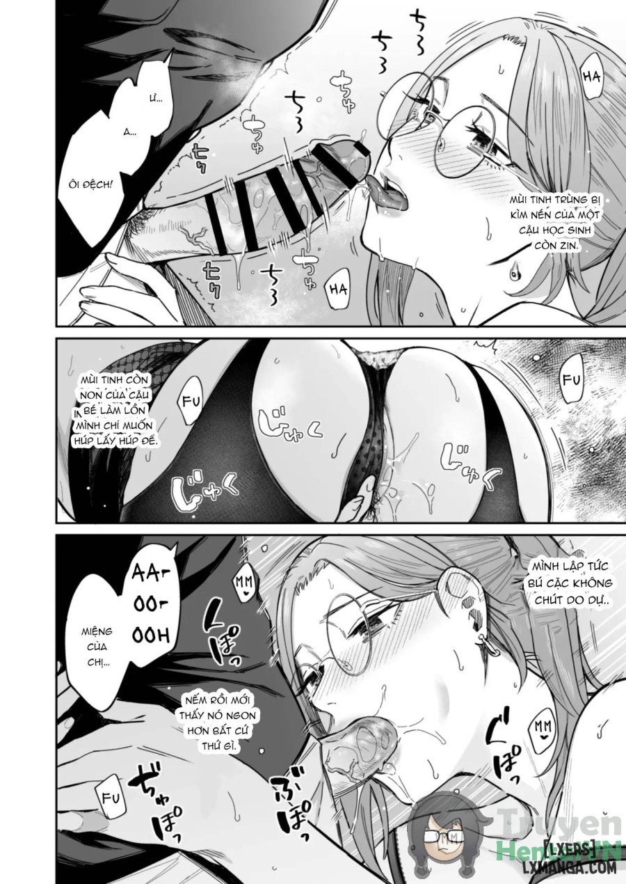 Shiranai Josei kara Gazou Kyouyuu de Eroi Jidori ga Okuraretekita Hanashi 