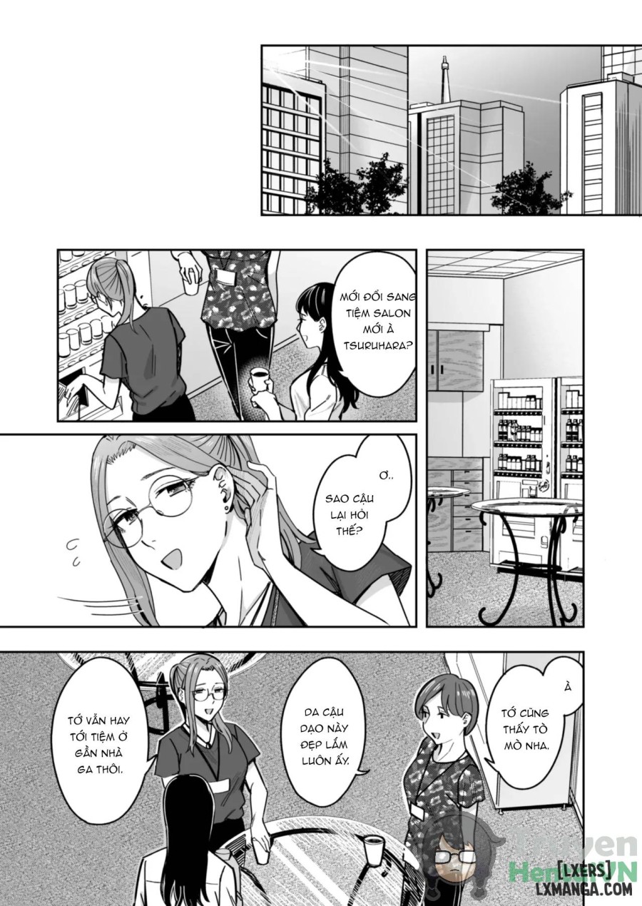 Shiranai Josei kara Gazou Kyouyuu de Eroi Jidori ga Okuraretekita Hanashi 