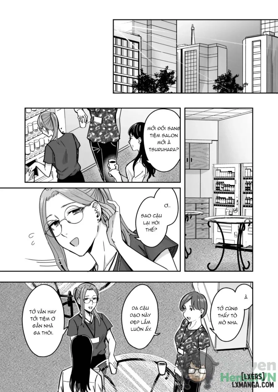 Shiranai Josei kara Gazou Kyouyuu de Eroi Jidori ga Okuraretekita Hanashi 
