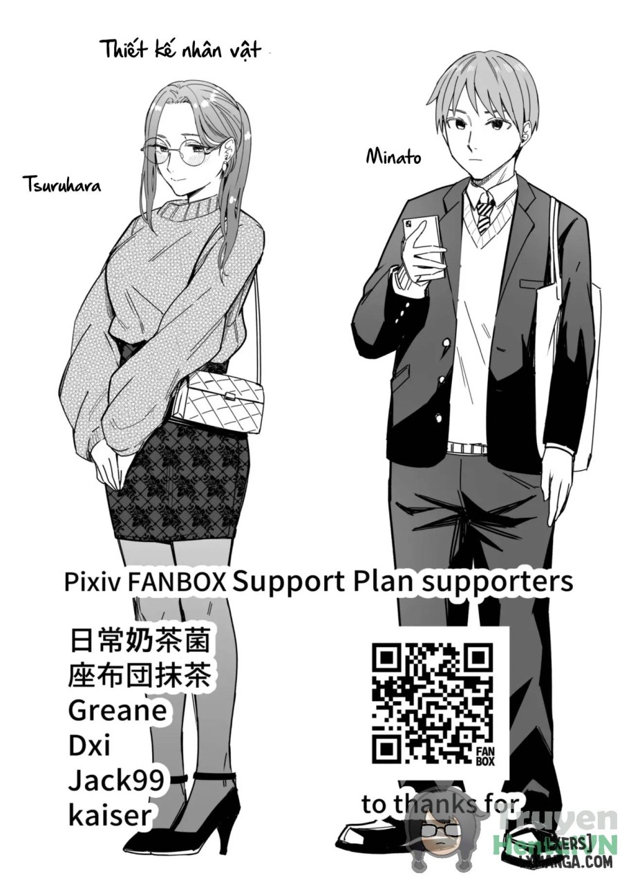 Shiranai Josei kara Gazou Kyouyuu de Eroi Jidori ga Okuraretekita Hanashi 