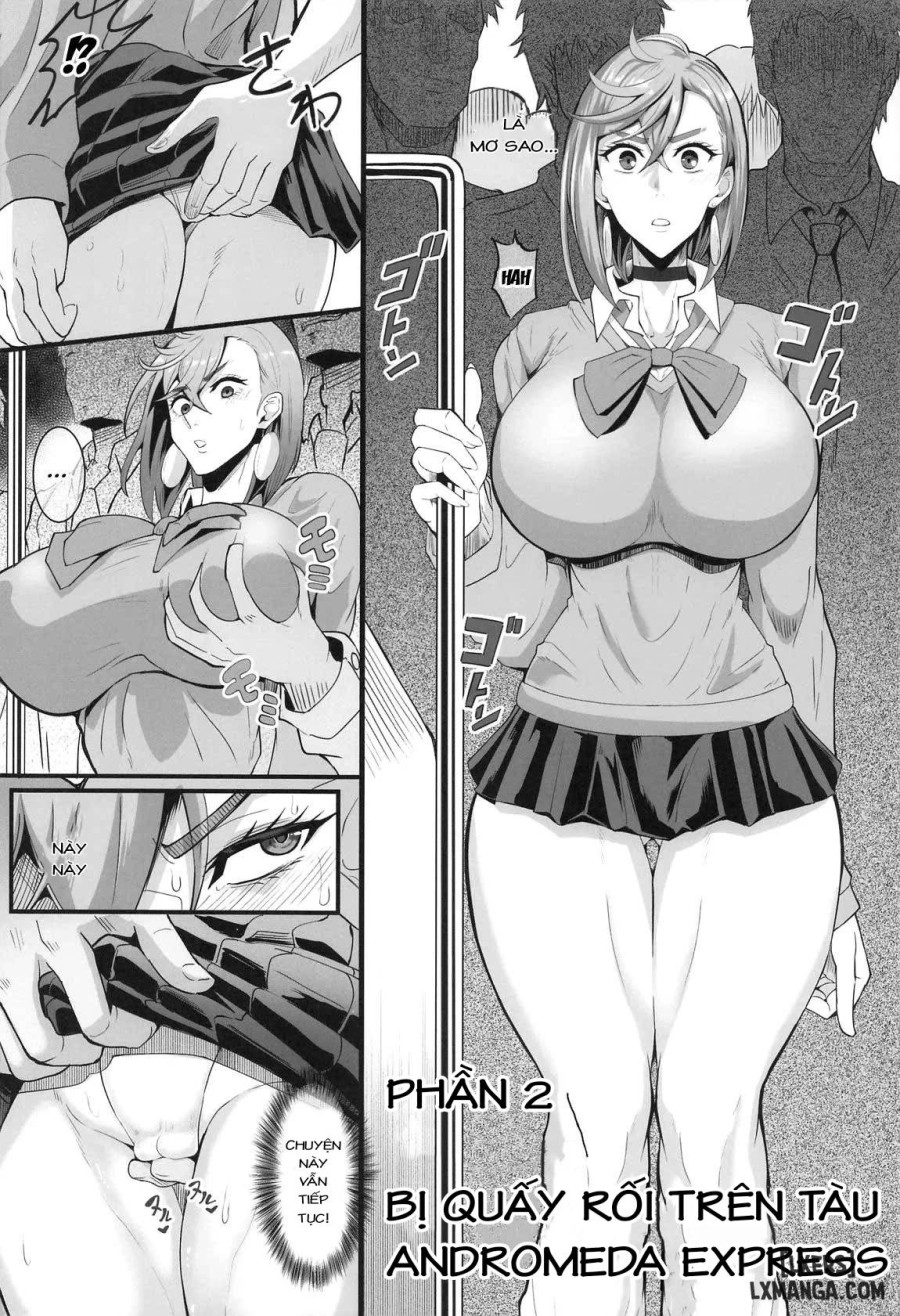MOE/MOE/MOMO 