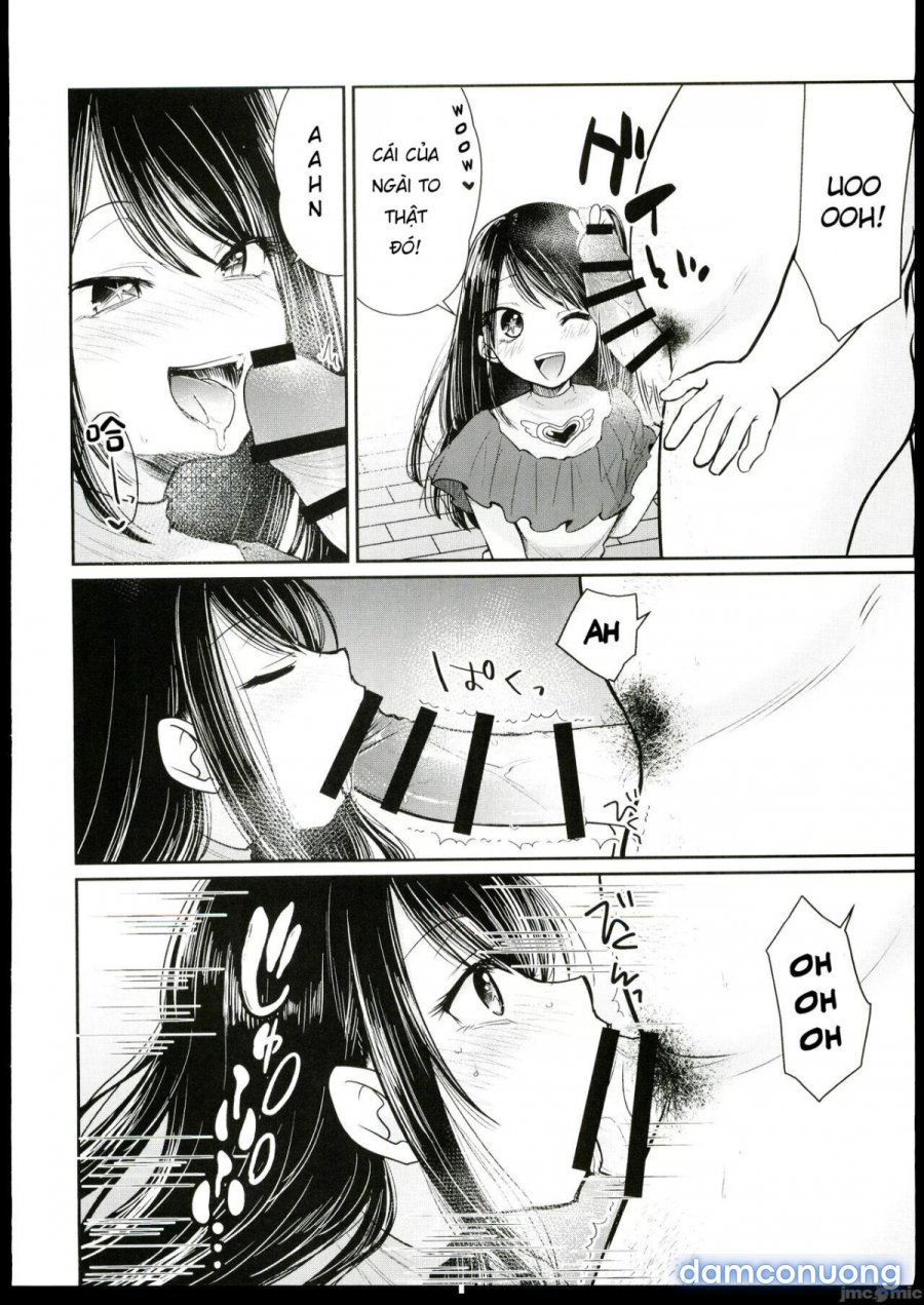 Omanko 