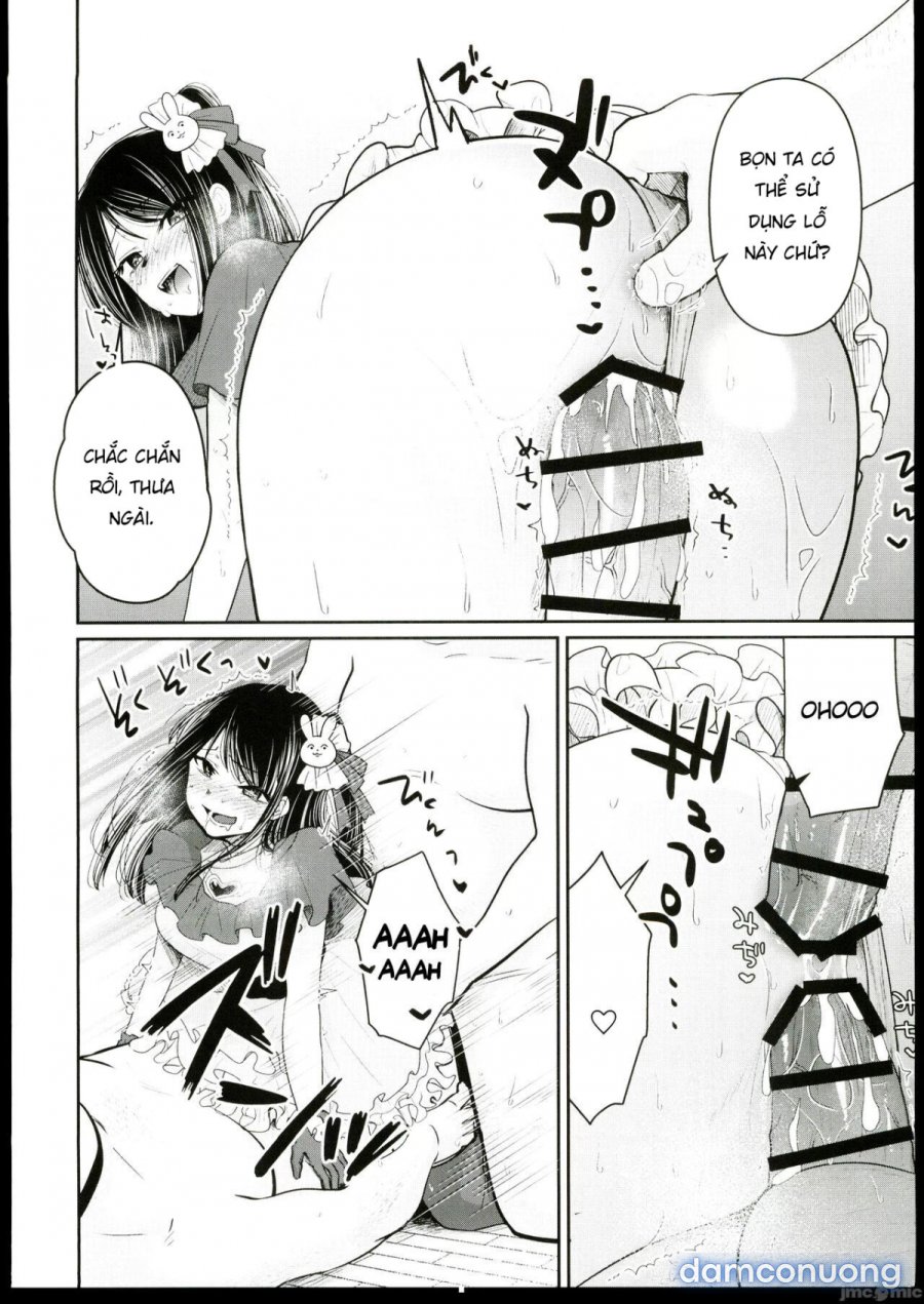 Omanko 