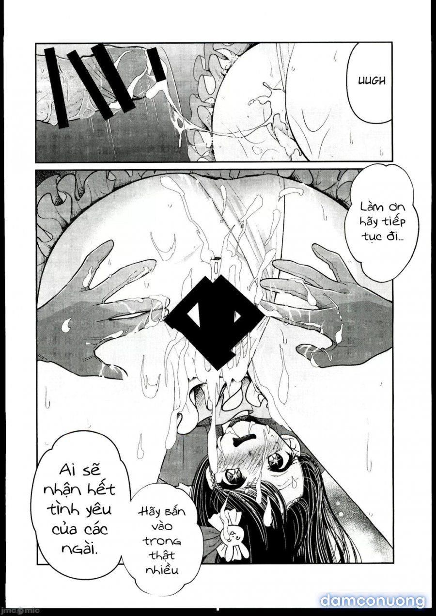 Omanko 