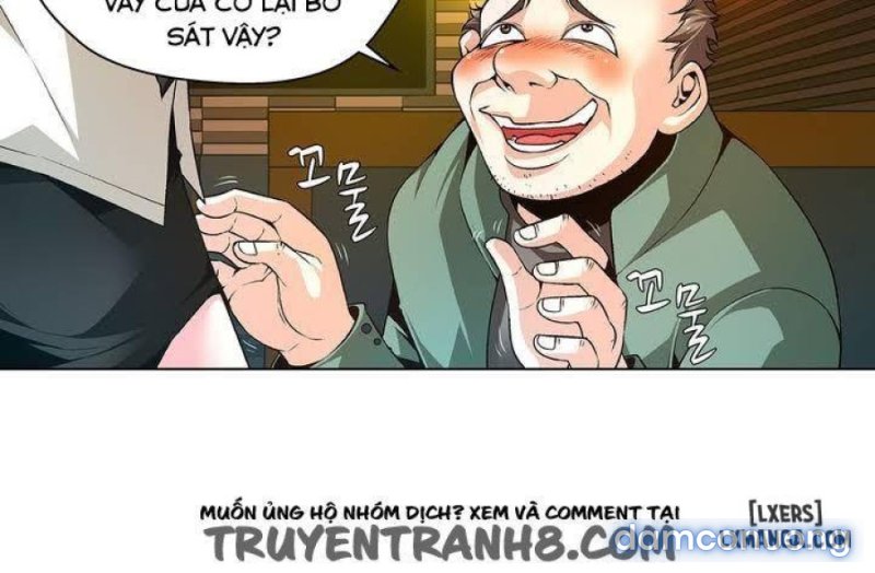 Nô Lệ Song Sinh 