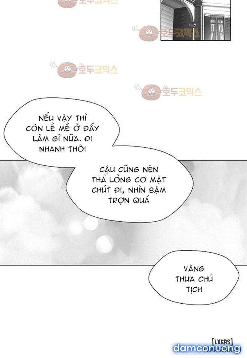 Nô Lệ Song Sinh 
