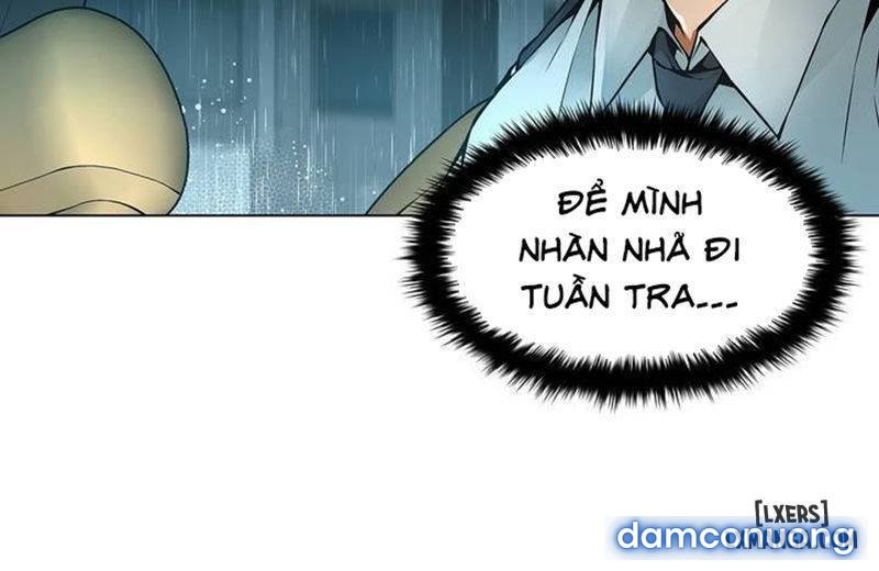 Nô Lệ Song Sinh 
