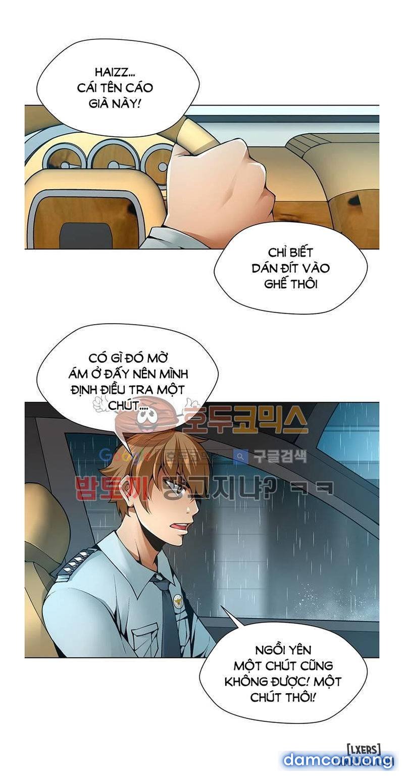 Nô Lệ Song Sinh 