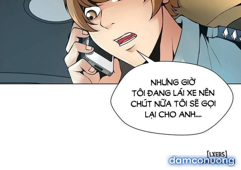 Nô Lệ Song Sinh 