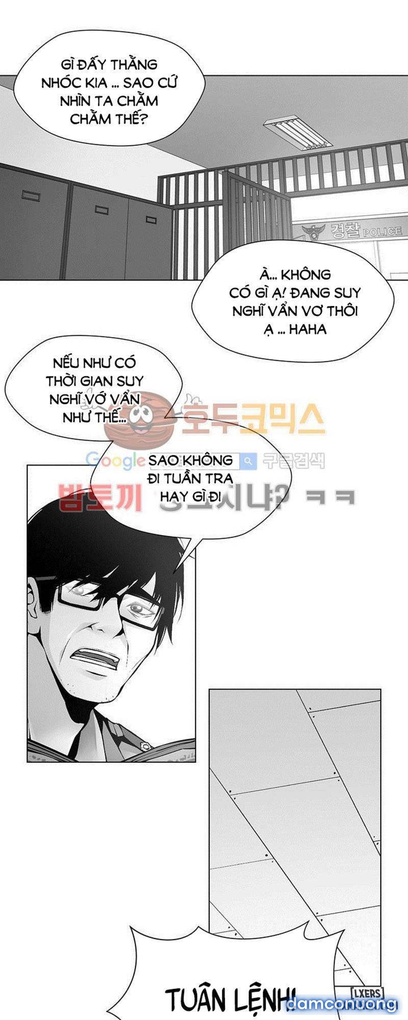 Nô Lệ Song Sinh 