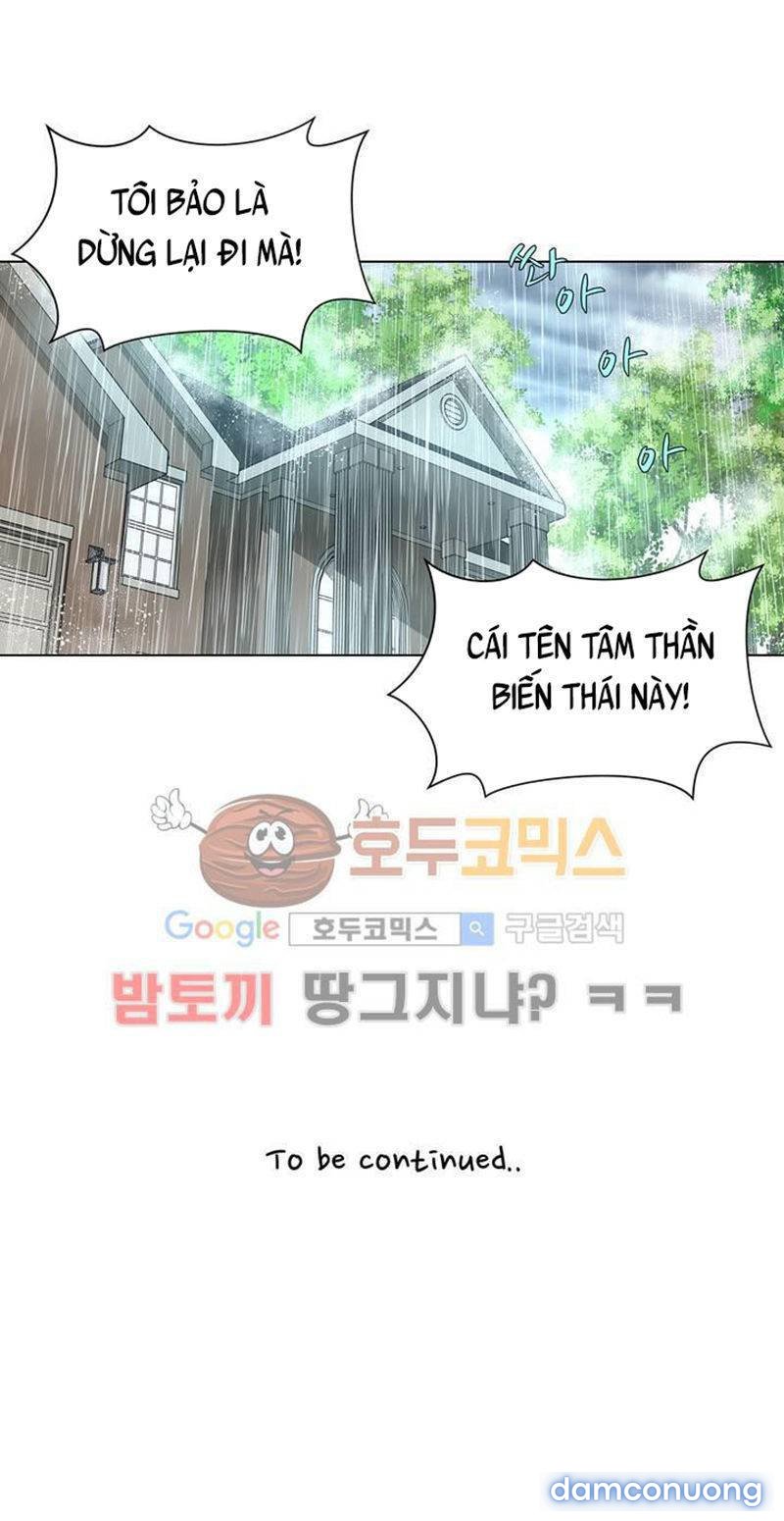 Nô Lệ Song Sinh 