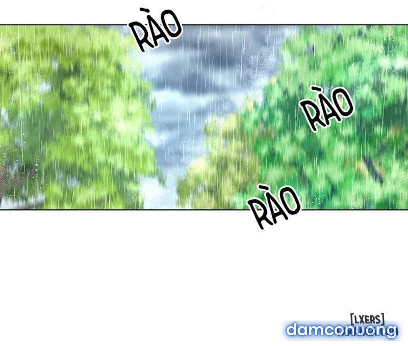 Nô Lệ Song Sinh 
