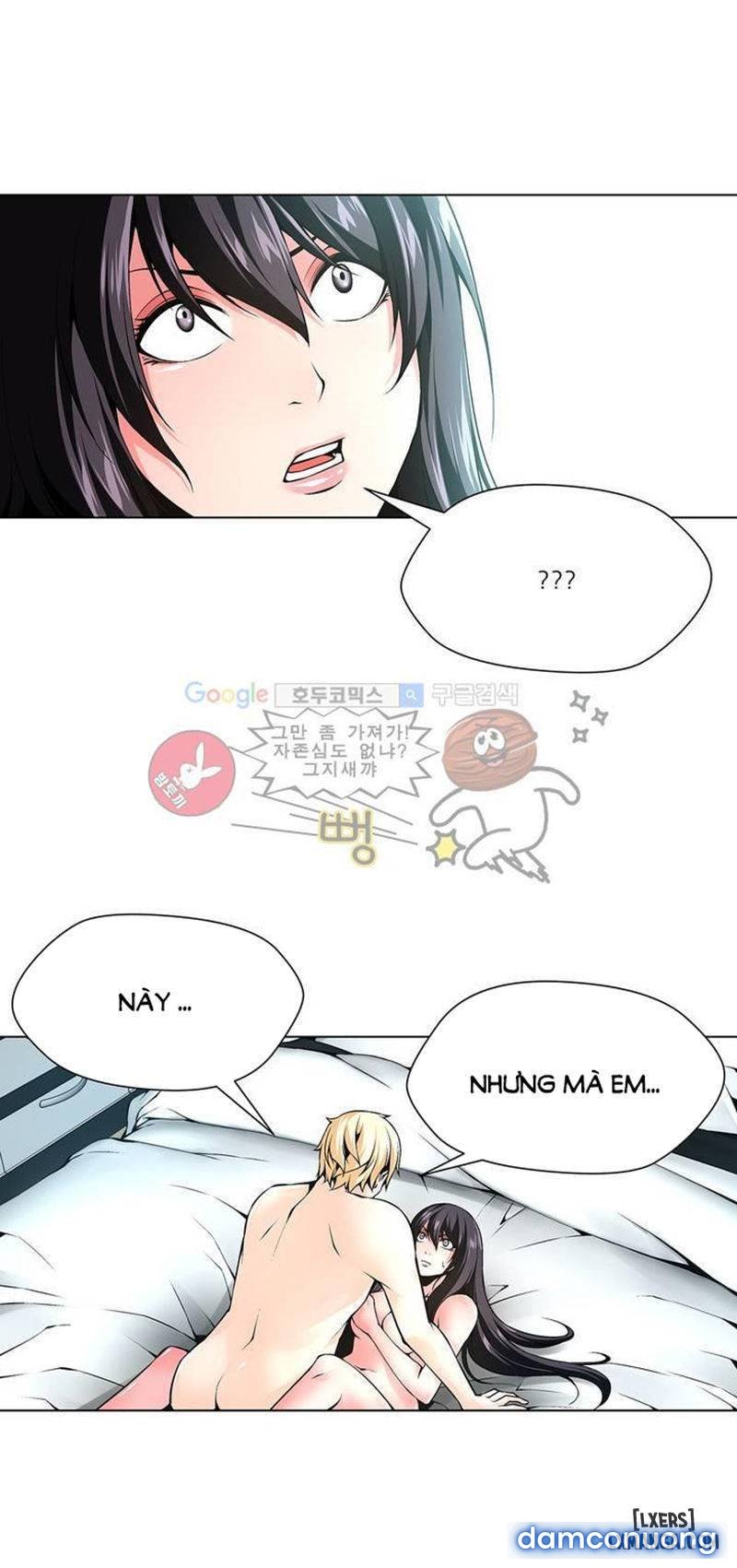 Nô Lệ Song Sinh 