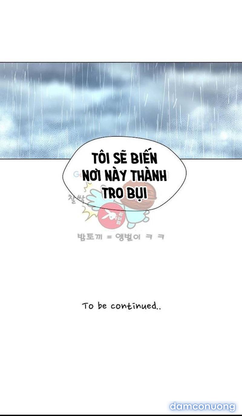 Nô Lệ Song Sinh 