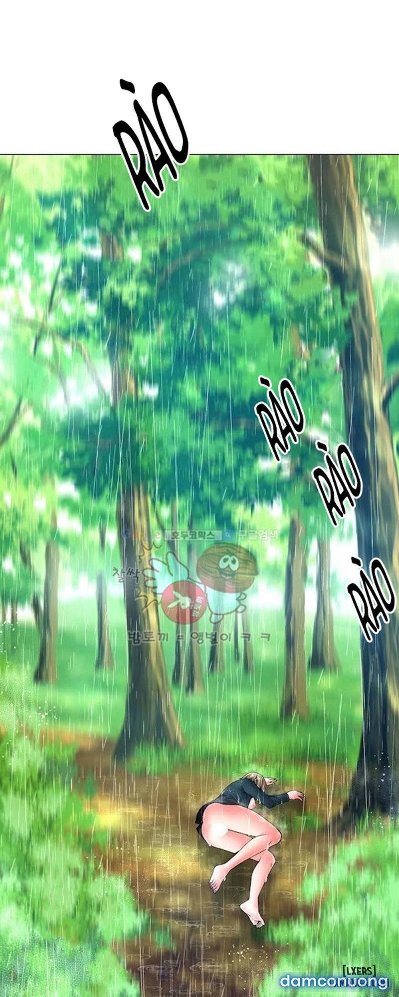 Nô Lệ Song Sinh 