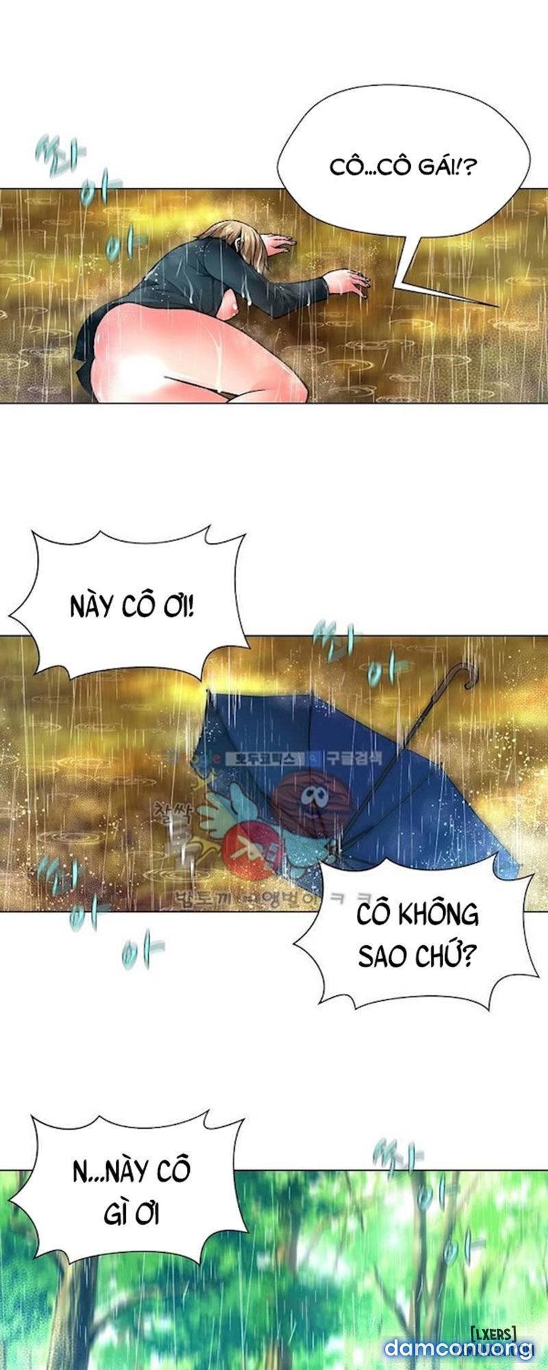 Nô Lệ Song Sinh 