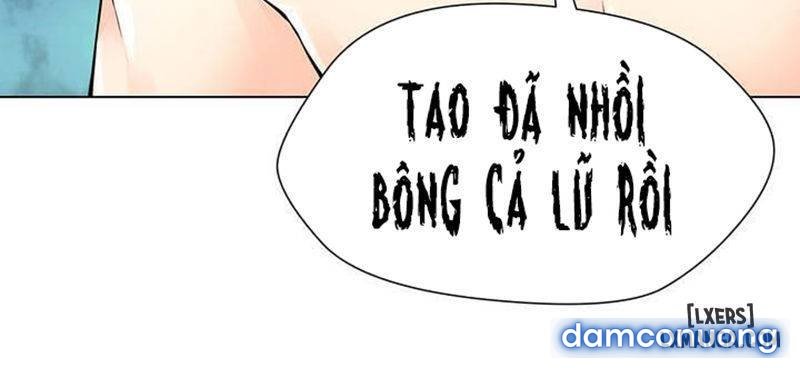 Nô Lệ Song Sinh 
