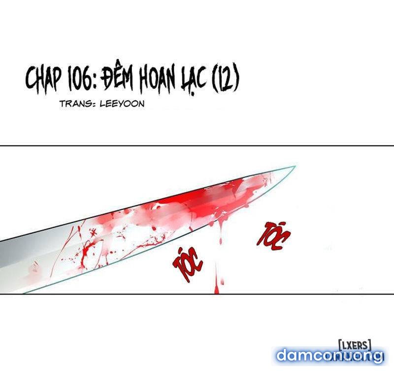 Nô Lệ Song Sinh 