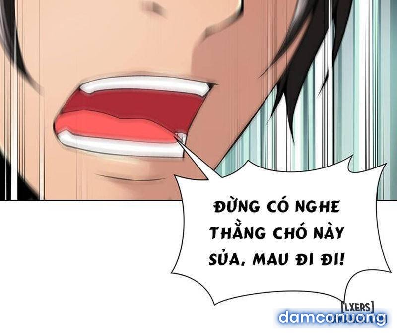 Nô Lệ Song Sinh 
