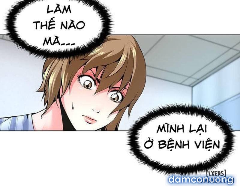 Nô Lệ Song Sinh 