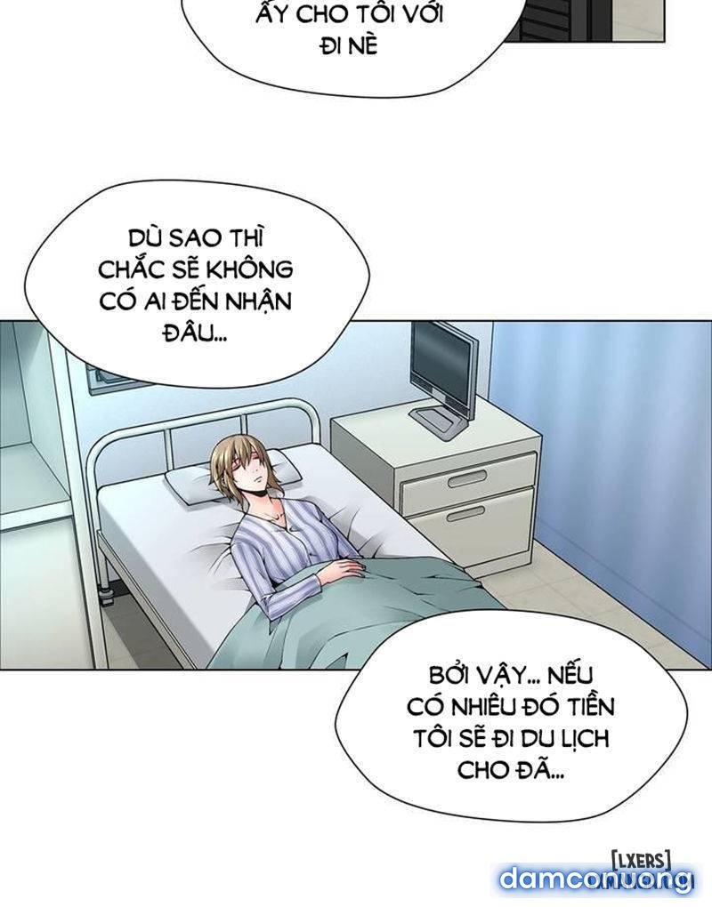 Nô Lệ Song Sinh 