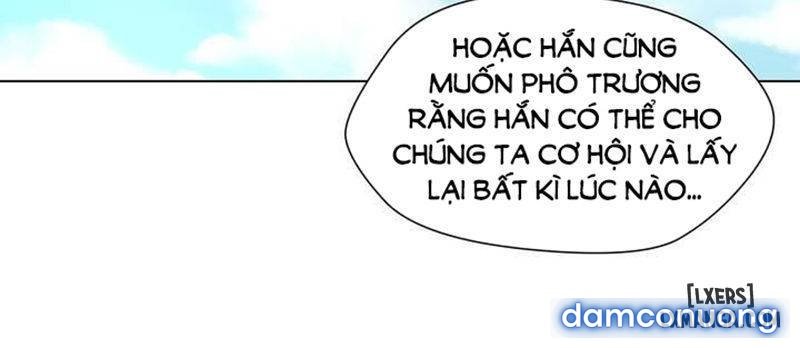 Nô Lệ Song Sinh 