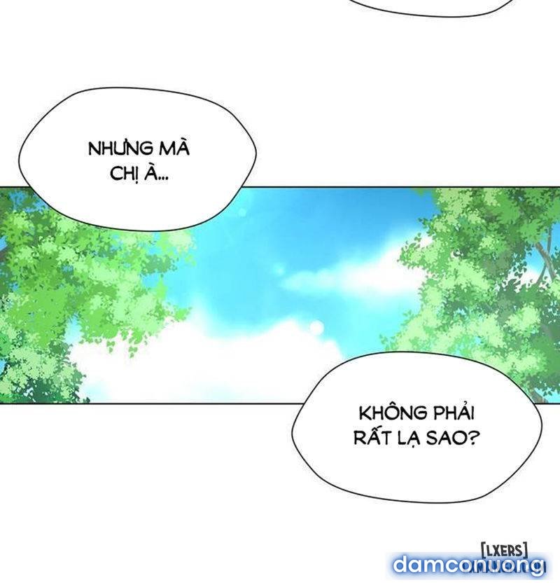 Nô Lệ Song Sinh 