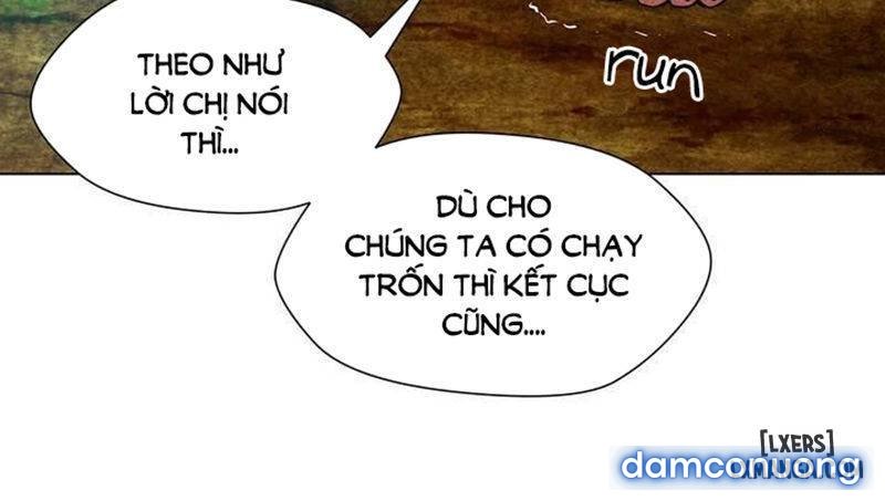 Nô Lệ Song Sinh 