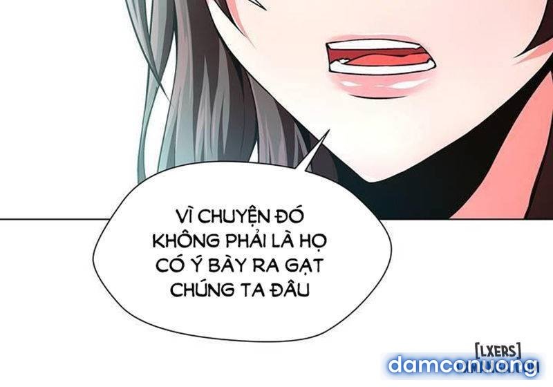Nô Lệ Song Sinh 